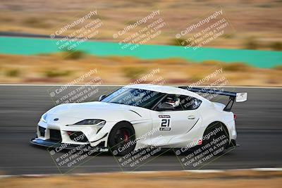 media/Dec-14-2024-Speed Ventures (Sat) [[9e1eaa7b20]]/Black/Turn 1/